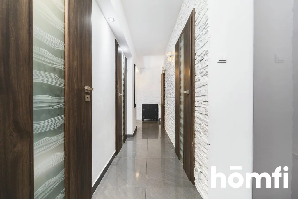3 pokoje, mieszkanie 66,00 m², piętro 1, oferta nr , 25371/2089/OMS, Kraków, Bieżanów-Prokocim, Górników