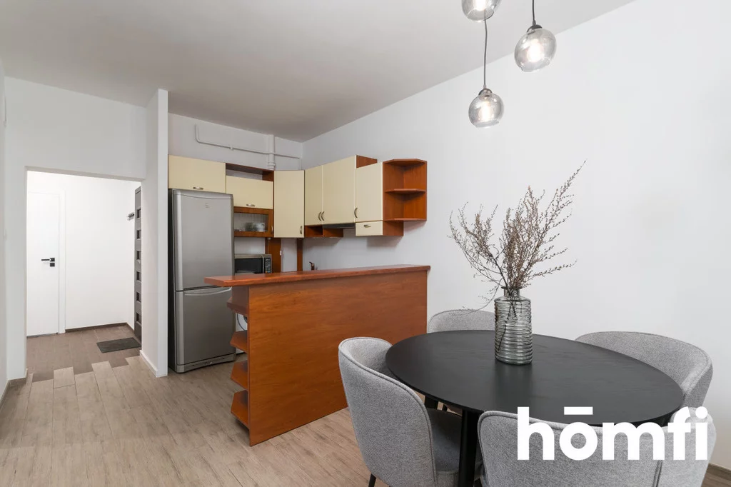3 pokoje, mieszkanie 64,50 m², parter, oferta nr , 24186/2089/OMS, Gdańsk, Orunia-Św. Wojciech-Lipce, Orunia, Grabowa