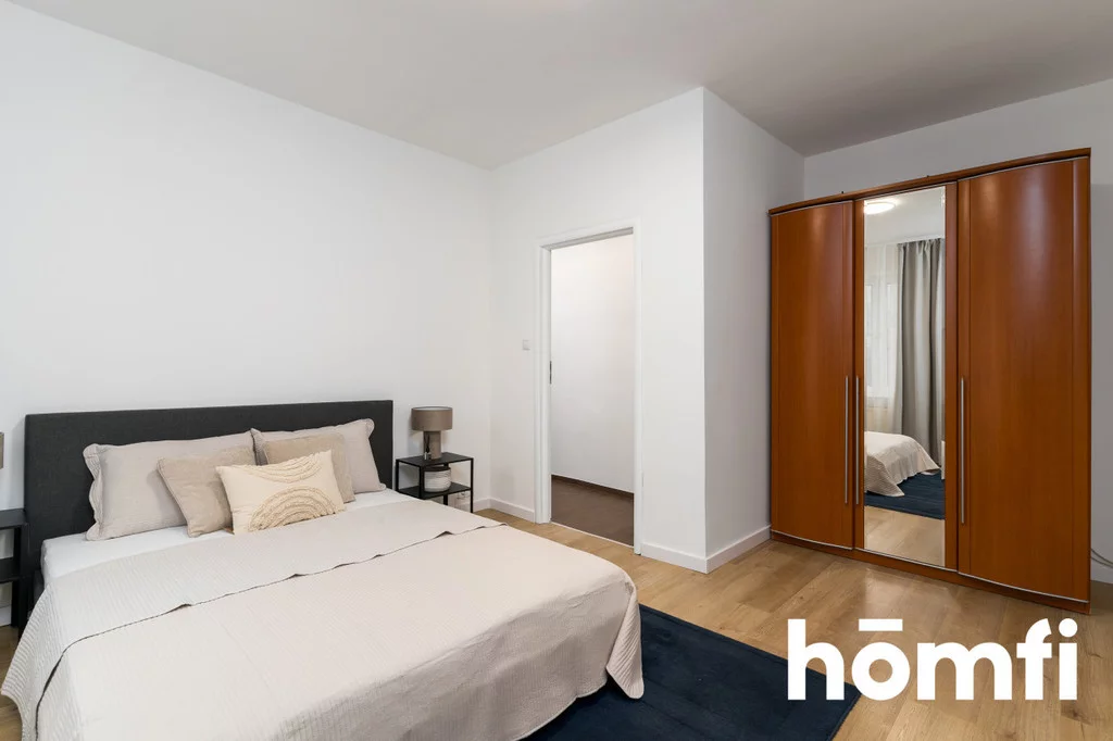 3 pokoje, mieszkanie 64,50 m², parter, oferta nr , 24186/2089/OMS, Gdańsk, Orunia-Św. Wojciech-Lipce, Orunia, Grabowa