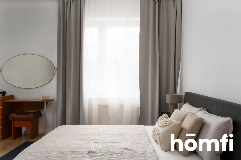 3 pokoje, mieszkanie 64,50 m², parter, oferta nr , 24186/2089/OMS, Gdańsk, Orunia-Św. Wojciech-Lipce, Orunia, Grabowa