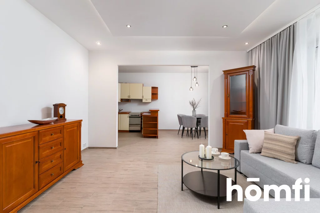 3 pokoje, mieszkanie 64,50 m², parter, oferta nr , 24186/2089/OMS, Gdańsk, Orunia-Św. Wojciech-Lipce, Orunia, Grabowa