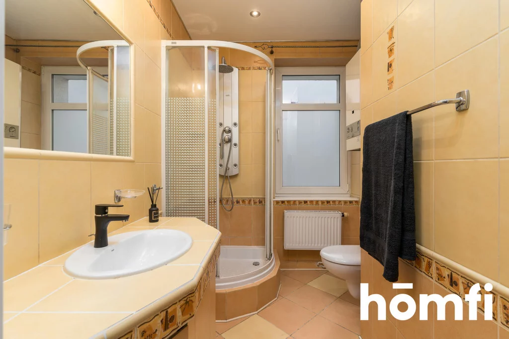 3 pokoje, mieszkanie 64,50 m², parter, oferta nr , 24186/2089/OMS, Gdańsk, Orunia-Św. Wojciech-Lipce, Orunia, Grabowa