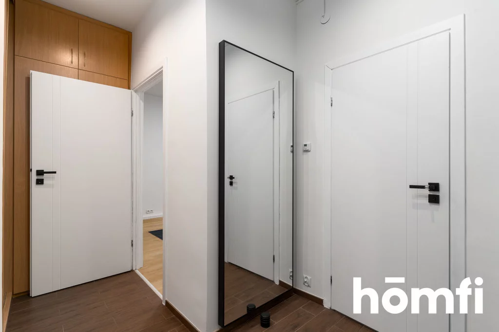 3 pokoje, mieszkanie 64,50 m², parter, oferta nr , 24186/2089/OMS, Gdańsk, Orunia-Św. Wojciech-Lipce, Orunia, Grabowa