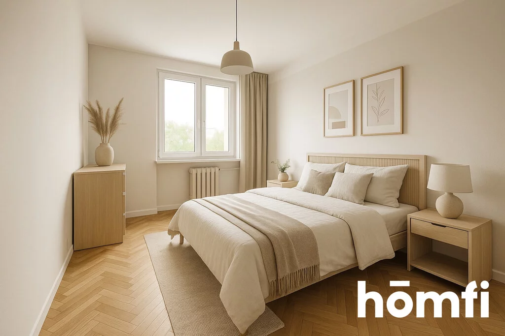 Apartamenty 24816/2089/OMS Pińczów Grunwaldzka