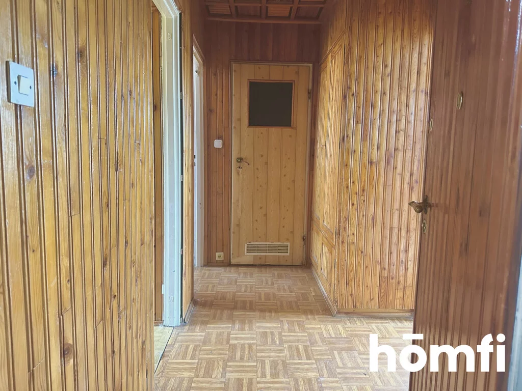 3 pokoje, mieszkanie 48,30 m², piętro 3, oferta nr , 24816/2089/OMS, Pińczów, Grunwaldzka
