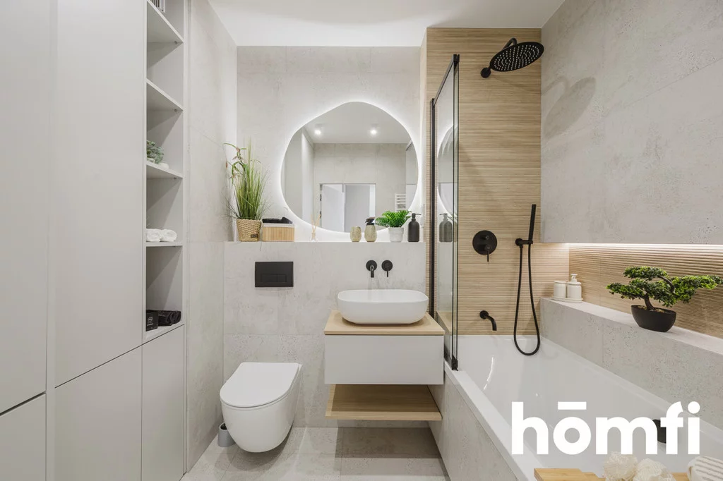 3 pokoje, apartament 68,74 m², parter, oferta nr , 24859/2089/OMS, Poznań, Grunwald, Grunwald, Grunwaldzka