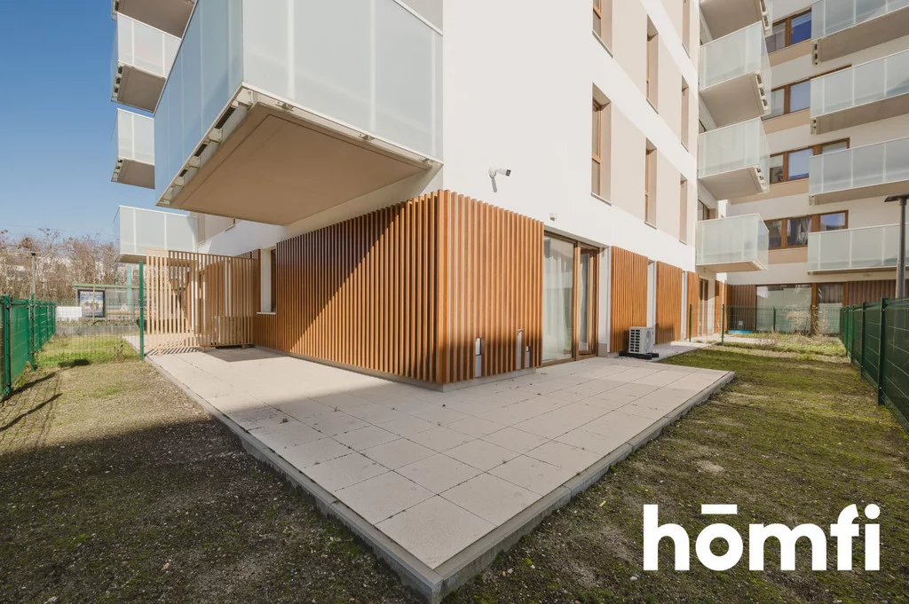 3 pokoje, apartament 68,74 m², parter, oferta nr , 24859/2089/OMS, Poznań, Grunwald, Grunwald, Grunwaldzka