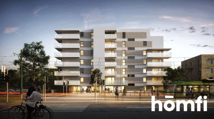 3 pokoje, apartament 68,74 m², parter, oferta nr , 24859/2089/OMS, Poznań, Grunwald, Grunwald, Grunwaldzka