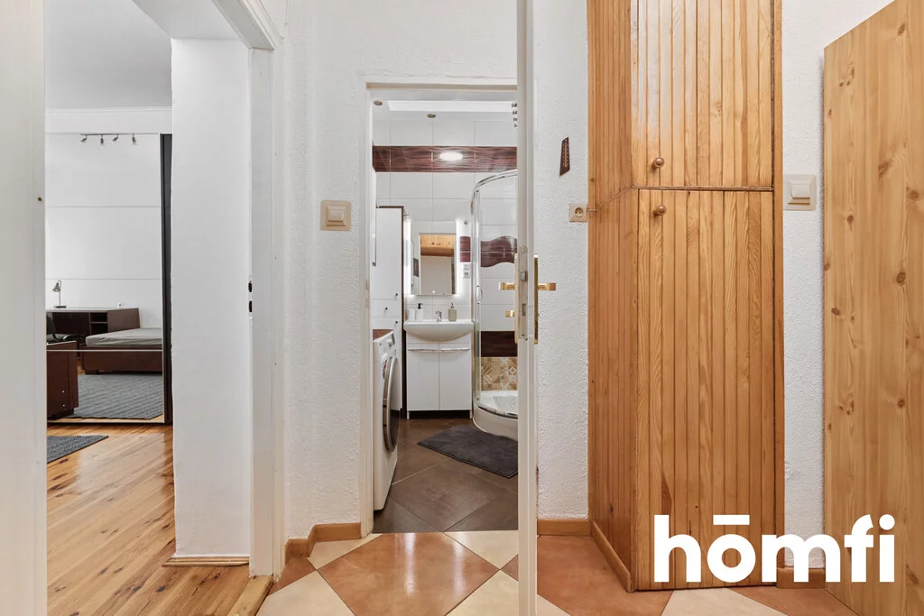 Apartamenty 25438/2089/OMS Wrocław Plac Grunwaldzki Grunwaldzka
