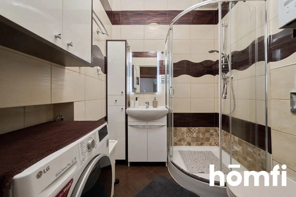 3 pokoje, mieszkanie 71,70 m², piętro 2, oferta nr , 25438/2089/OMS, Wrocław, Plac Grunwaldzki, Grunwaldzka