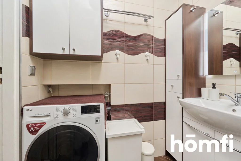 3 pokoje, mieszkanie 71,70 m², piętro 2, oferta nr , 25438/2089/OMS, Wrocław, Plac Grunwaldzki, Grunwaldzka