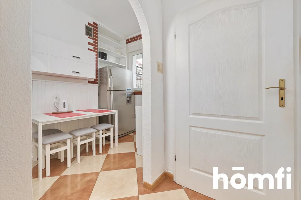 3 pokoje, mieszkanie 71,70 m², piętro 2, oferta nr , 25438/2089/OMS, Wrocław, Plac Grunwaldzki, Grunwaldzka