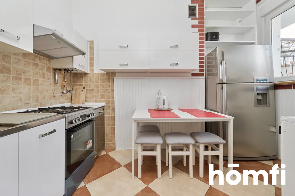 3 pokoje, mieszkanie 71,70 m², piętro 2, oferta nr , 25438/2089/OMS, Wrocław, Plac Grunwaldzki, Grunwaldzka