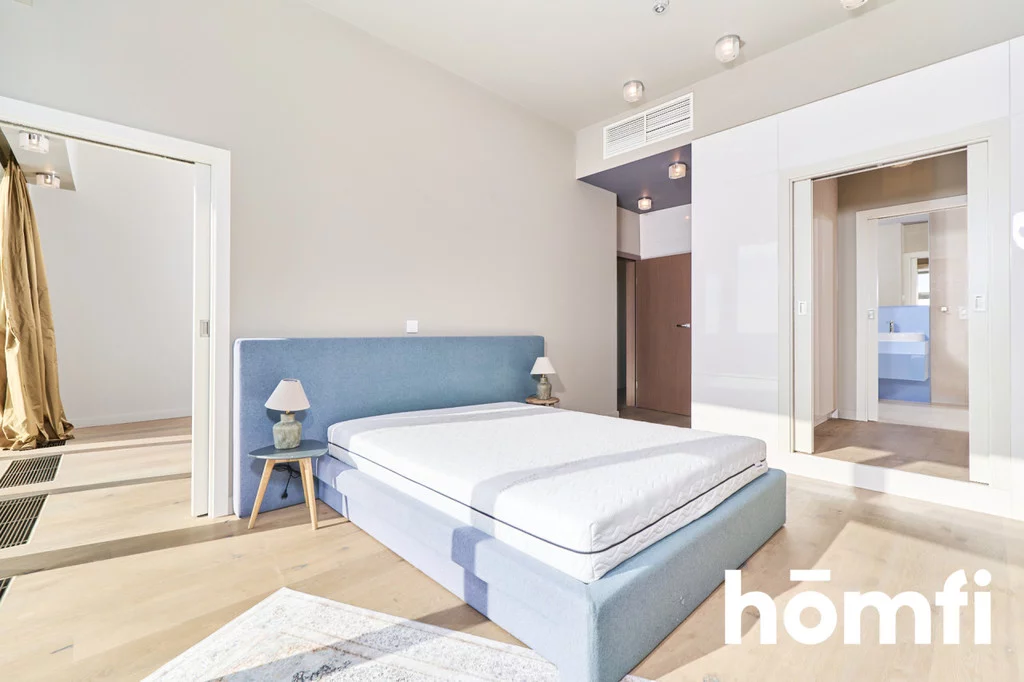 3 pokoje, mieszkanie 106,40 m², piętro 12, oferta nr , 23591/2089/OMS, Wrocław, Krzyki-Partynice, Krzyki, Gwiaździsta