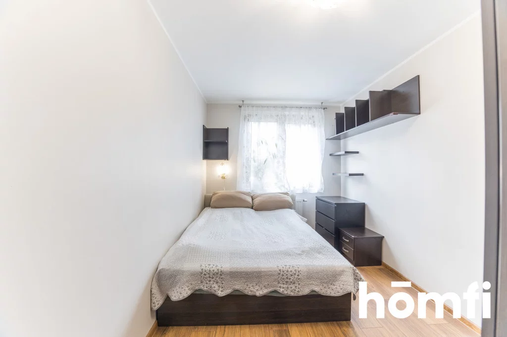 3 pokoje, mieszkanie 65,00 m², piętro 2, oferta nr , 24804/2089/OMS, Kraków, Bieżanów-Prokocim, Henryka i Karola Czeczów