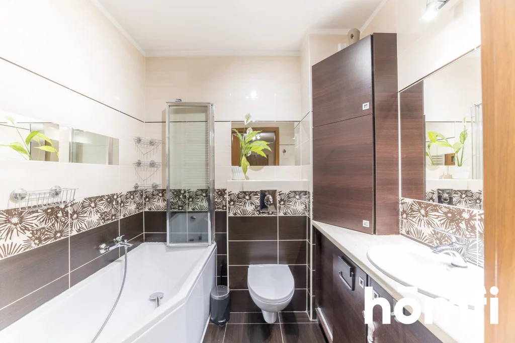 3 pokoje, mieszkanie 65,00 m², piętro 2, oferta nr , 24804/2089/OMS, Kraków, Bieżanów-Prokocim, Henryka i Karola Czeczów