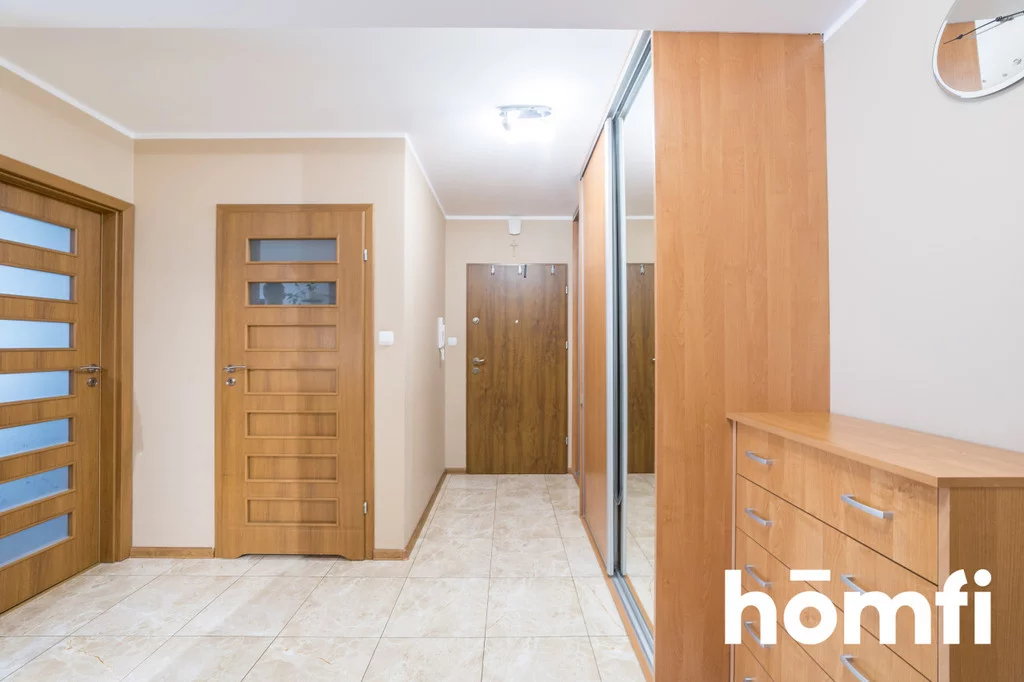 3 pokoje, mieszkanie 65,00 m², piętro 2, oferta nr , 24804/2089/OMS, Kraków, Bieżanów-Prokocim, Henryka i Karola Czeczów