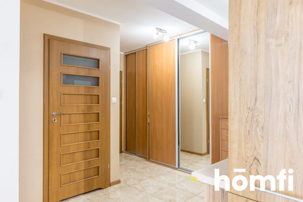 3 pokoje, mieszkanie 65,00 m², piętro 2, oferta nr , 24804/2089/OMS, Kraków, Bieżanów-Prokocim, Henryka i Karola Czeczów