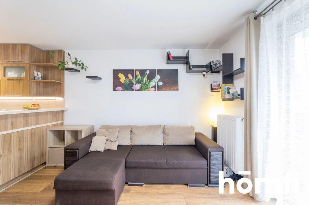 3 pokoje, mieszkanie 65,00 m², piętro 2, oferta nr , 25387/2089/OMS, Kraków, Bieżanów-Prokocim, Henryka i Karola Czeczów