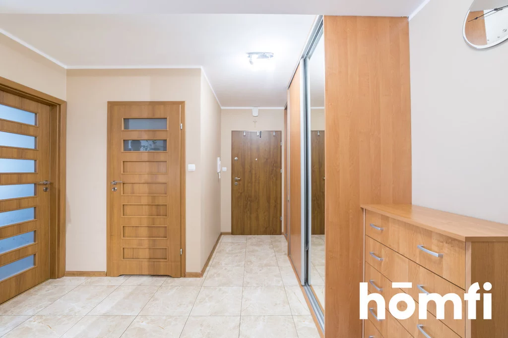 3 pokoje, mieszkanie 65,00 m², piętro 2, oferta nr , 25387/2089/OMS, Kraków, Bieżanów-Prokocim, Henryka i Karola Czeczów