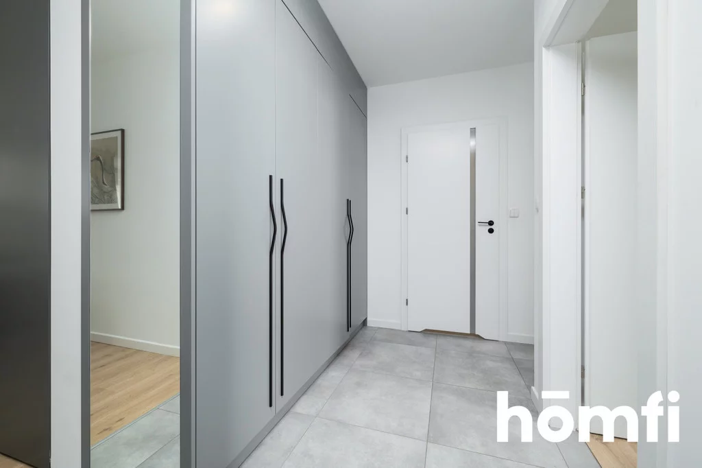 3 pokoje, mieszkanie 68,00 m², piętro 1, oferta nr , 24826/2089/OMS, Kraków, Prądnik Biały, Henryka Pachońskiego