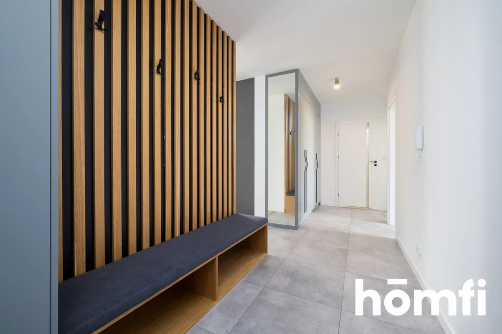 3 pokoje, mieszkanie 68,00 m², piętro 1, oferta nr , 24826/2089/OMS, Kraków, Prądnik Biały, Henryka Pachońskiego