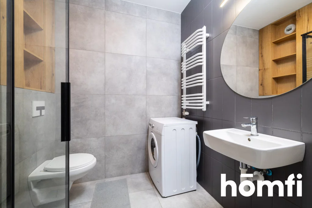 3 pokoje, mieszkanie 68,00 m², piętro 1, oferta nr , 24826/2089/OMS, Kraków, Prądnik Biały, Henryka Pachońskiego