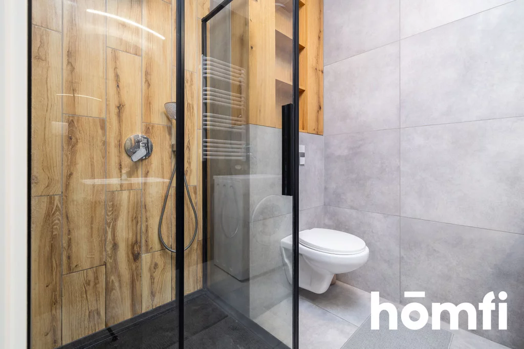 3 pokoje, mieszkanie 68,00 m², piętro 1, oferta nr , 24826/2089/OMS, Kraków, Prądnik Biały, Henryka Pachońskiego