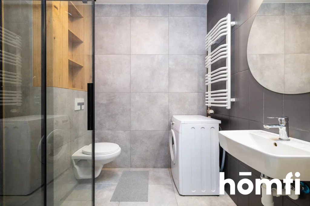 3 pokoje, mieszkanie 68,00 m², piętro 1, oferta nr , 24826/2089/OMS, Kraków, Prądnik Biały, Henryka Pachońskiego