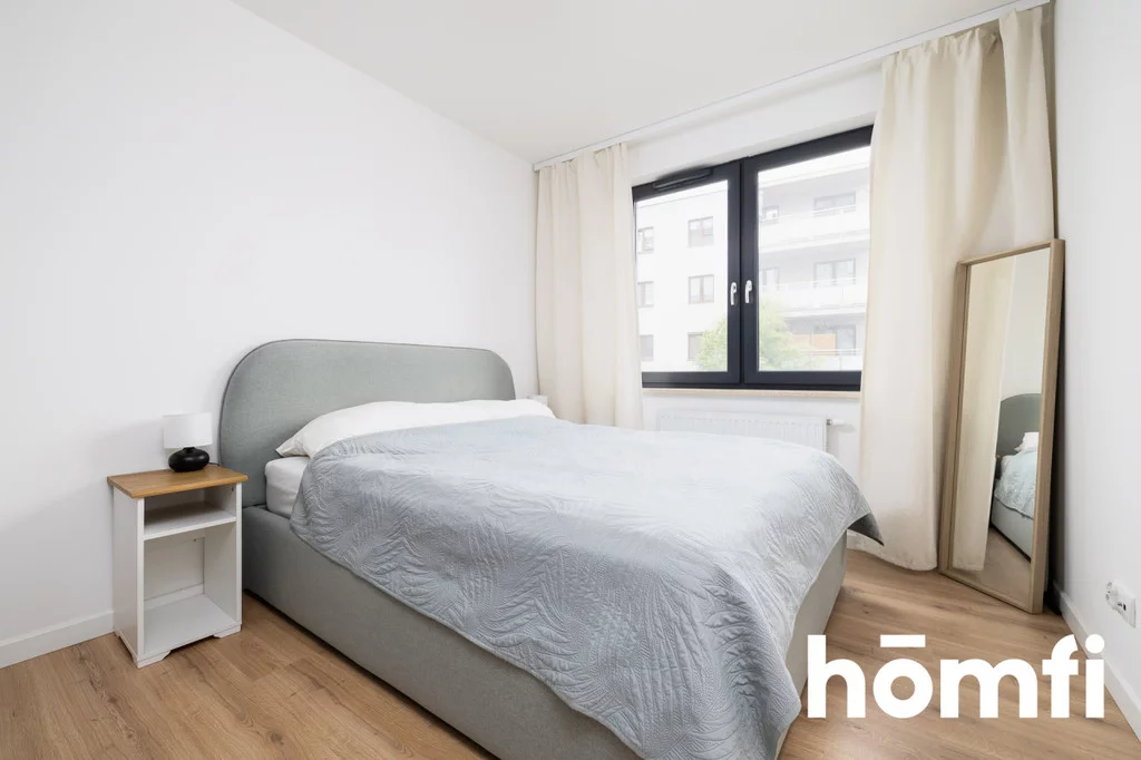 3 pokoje, mieszkanie 68,00 m², piętro 1, oferta nr , 24826/2089/OMS, Kraków, Prądnik Biały, Henryka Pachońskiego