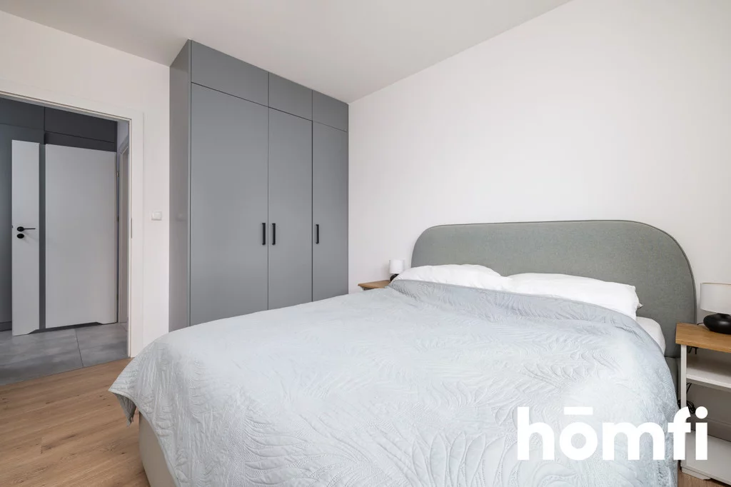 3 pokoje, mieszkanie 68,00 m², piętro 1, oferta nr , 24826/2089/OMS, Kraków, Prądnik Biały, Henryka Pachońskiego