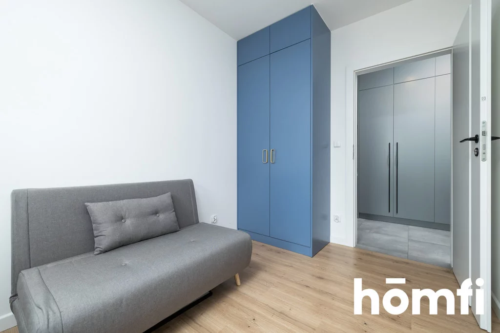 3 pokoje, mieszkanie 68,00 m², piętro 1, oferta nr , 24826/2089/OMS, Kraków, Prądnik Biały, Henryka Pachońskiego
