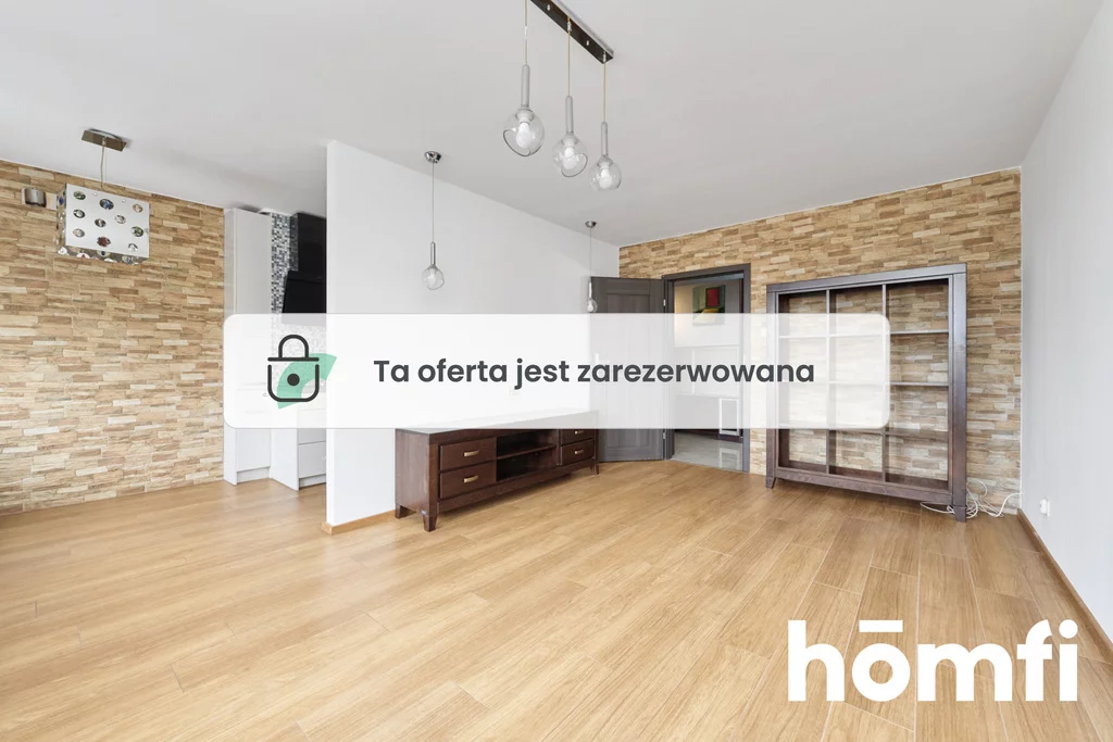 Mieszkanie 75,00 m², piętro 6, oferta nr , 22950/2089/OMS, Wrocław, Biskupin-Sępolno-Dąbie-Bartoszowice, Śródmieście, Henryka Sienkiewicza