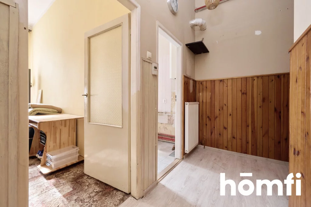 3 pokoje, mieszkanie 76,34 m², parter, oferta nr , 23789/2089/OMS, Wrocław, Biskupin-Sępolno-Dąbie-Bartoszowice, Śródmieście, Henryka Sienkiewicza