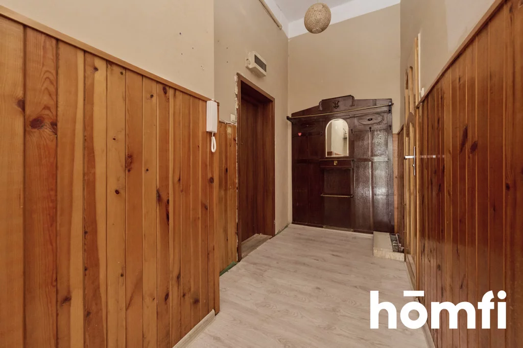 3 pokoje, mieszkanie 76,34 m², parter, oferta nr , 23789/2089/OMS, Wrocław, Biskupin-Sępolno-Dąbie-Bartoszowice, Śródmieście, Henryka Sienkiewicza