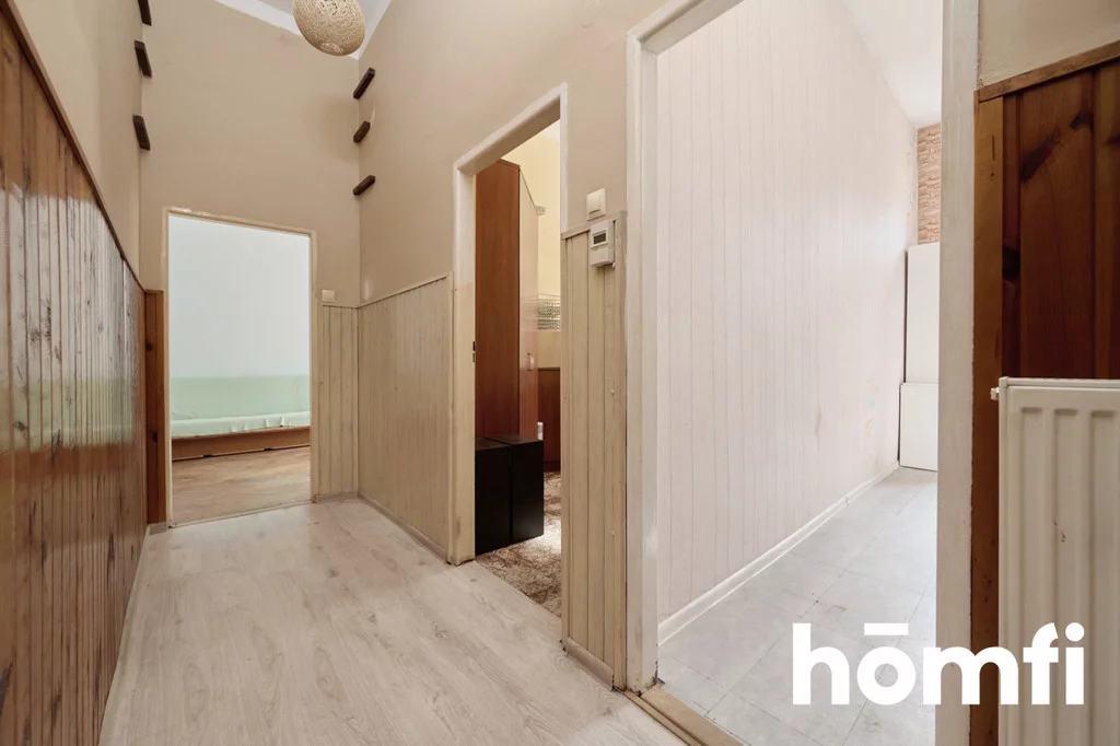 3 pokoje, mieszkanie 76,34 m², parter, oferta nr , 23789/2089/OMS, Wrocław, Biskupin-Sępolno-Dąbie-Bartoszowice, Śródmieście, Henryka Sienkiewicza
