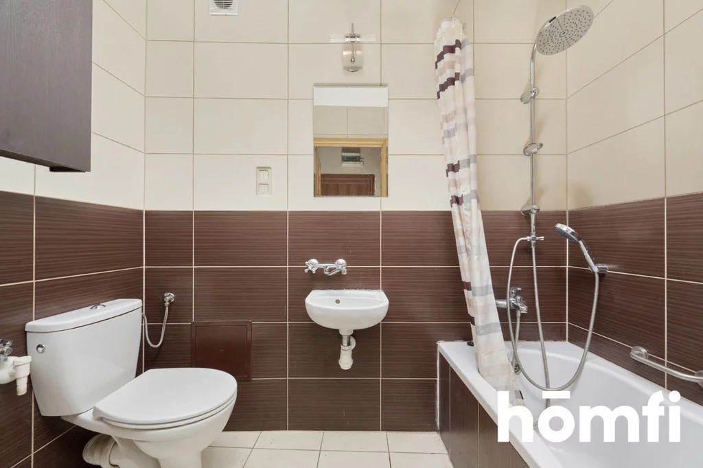 3 pokoje, mieszkanie 76,34 m², parter, oferta nr , 23789/2089/OMS, Wrocław, Biskupin-Sępolno-Dąbie-Bartoszowice, Śródmieście, Henryka Sienkiewicza