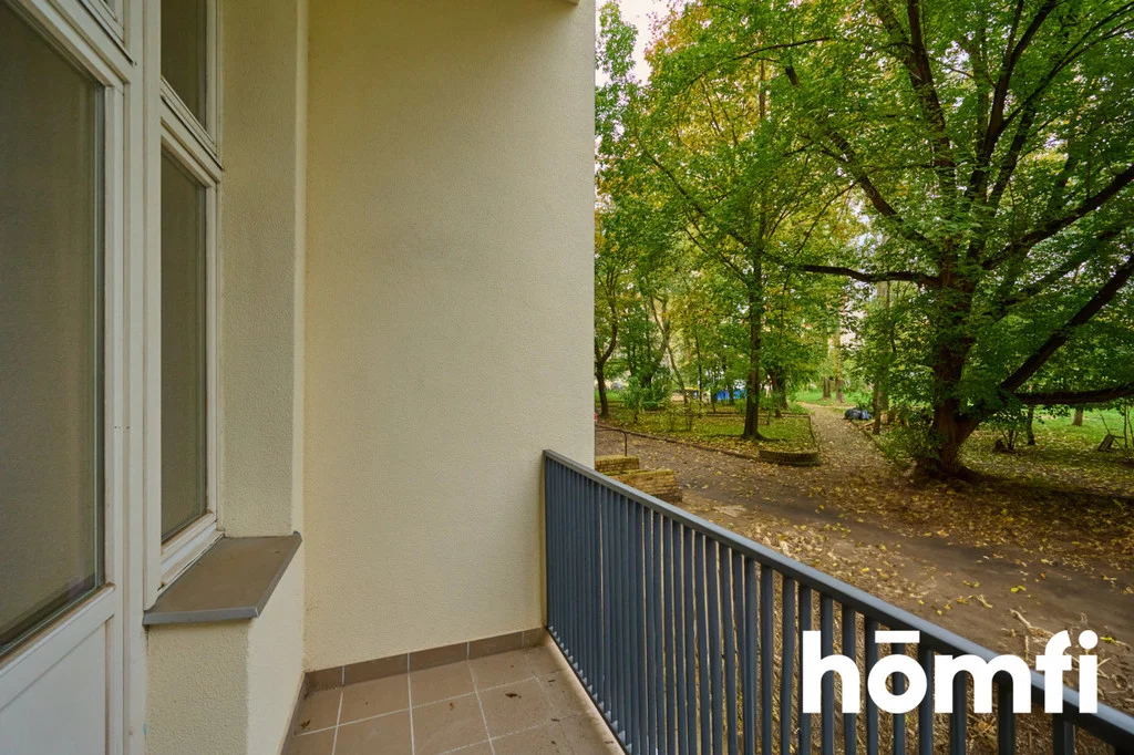 3 pokoje, mieszkanie 76,34 m², parter, oferta nr , 23789/2089/OMS, Wrocław, Biskupin-Sępolno-Dąbie-Bartoszowice, Śródmieście, Henryka Sienkiewicza