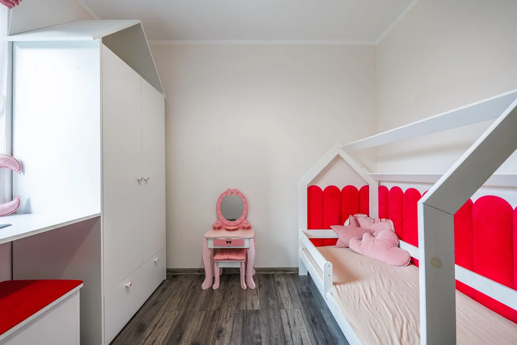 3 pokoje, mieszkanie 53,15 m², piętro 1, oferta nr , 24788/2089/OMS, Rzeszów, Zalesie, Henryka Wieniawskiego