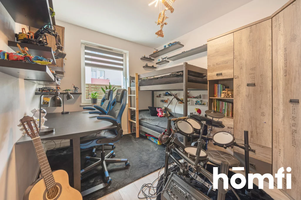 3 pokoje, mieszkanie 53,21 m², parter, oferta nr , 25118/2089/OMS, Rzeszów, Zalesie, Henryka Wieniawskiego