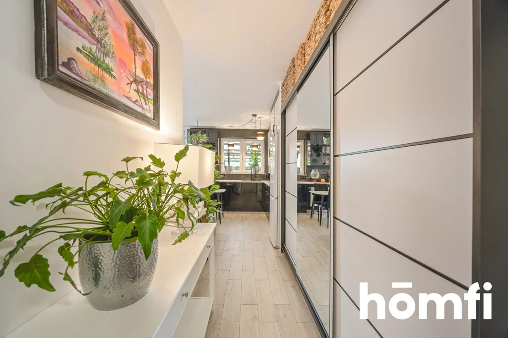 3 pokoje, mieszkanie 53,21 m², parter, oferta nr , 25118/2089/OMS, Rzeszów, Zalesie, Henryka Wieniawskiego