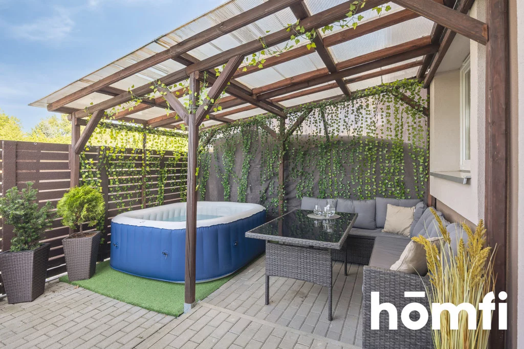 3 pokoje, mieszkanie 53,21 m², parter, oferta nr , 25118/2089/OMS, Rzeszów, Zalesie, Henryka Wieniawskiego