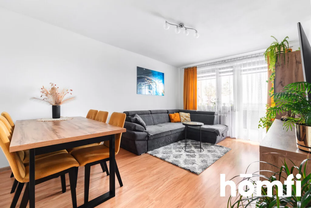 Apartamenty 25075/2089/OMS Chełm Henryka Wiercieńskiego