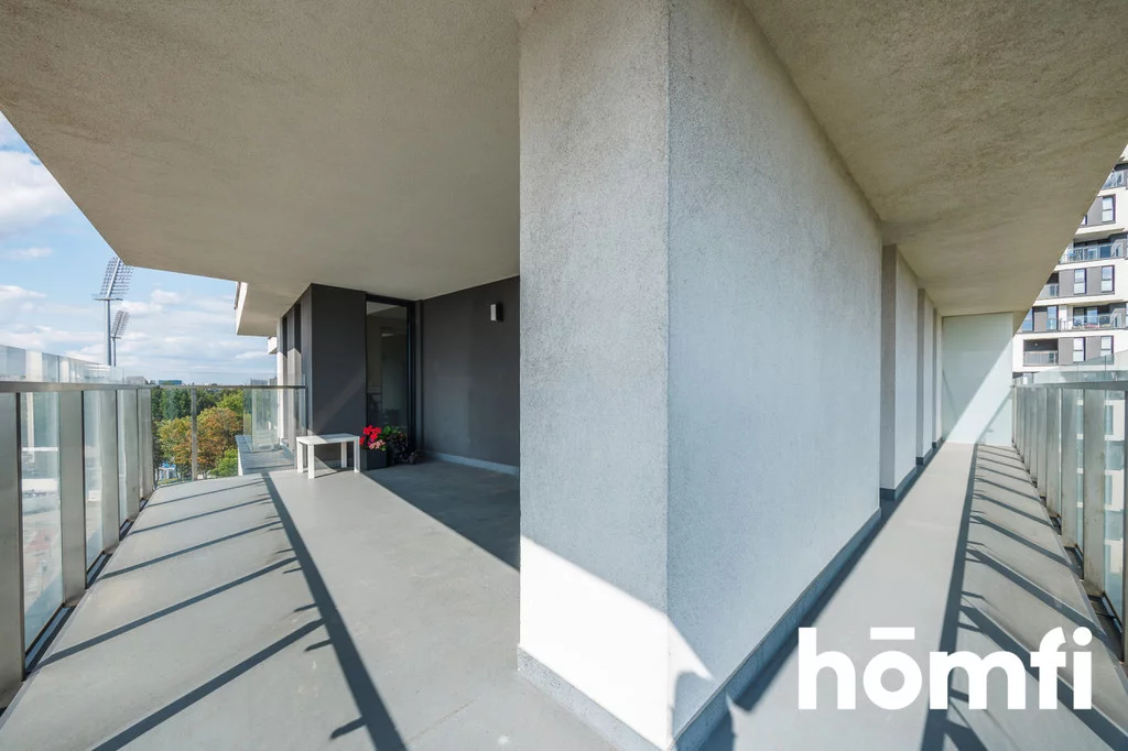 3 pokoje, apartament 59,35 m², piętro 6, oferta nr , 24878/2089/OMS, Rzeszów, Gen. Dąbrowskiego, Hetmańska