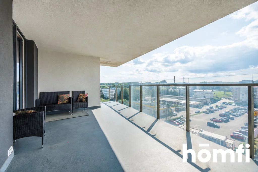 3 pokoje, apartament 59,35 m², piętro 6, oferta nr , 24878/2089/OMS, Rzeszów, Gen. Dąbrowskiego, Hetmańska