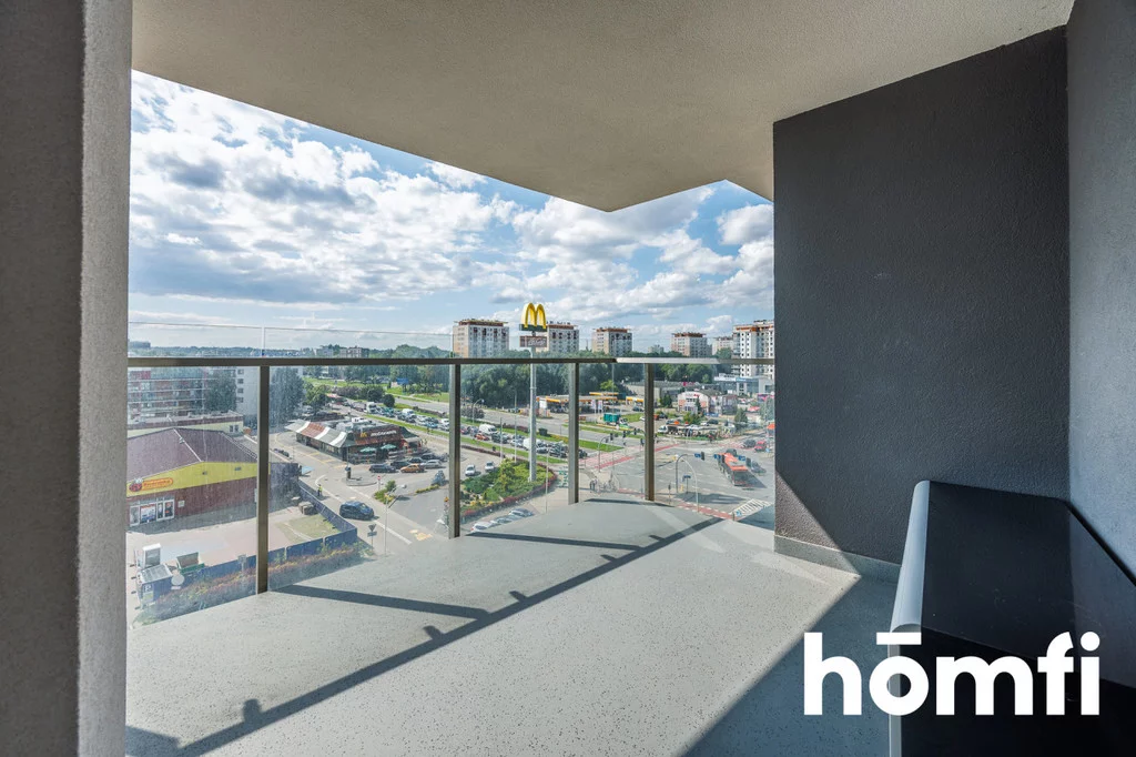 3 pokoje, apartament 59,35 m², piętro 6, oferta nr , 24878/2089/OMS, Rzeszów, Gen. Dąbrowskiego, Hetmańska