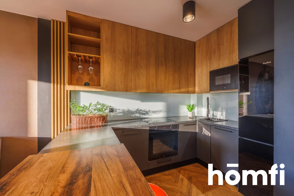 3 pokoje, mieszkanie 59,80 m², piętro 4, oferta nr , 25396/2089/OMS, Rzeszów, Słocina, Ignacego Paderewskiego