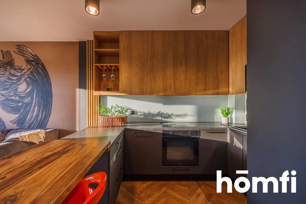 3 pokoje, mieszkanie 59,80 m², piętro 4, oferta nr , 25396/2089/OMS, Rzeszów, Słocina, Ignacego Paderewskiego