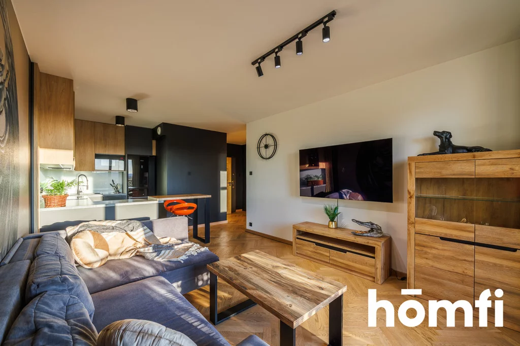 3 pokoje, mieszkanie 59,80 m², piętro 4, oferta nr , 25396/2089/OMS, Rzeszów, Słocina, Ignacego Paderewskiego