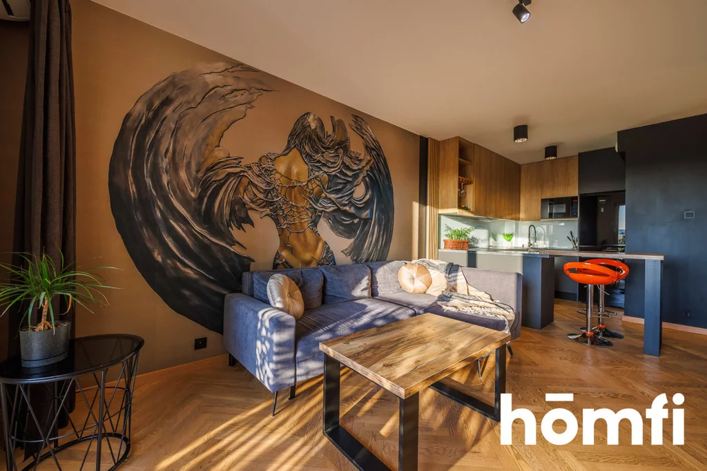 3 pokoje, mieszkanie 59,80 m², piętro 4, oferta nr , 25396/2089/OMS, Rzeszów, Słocina, Ignacego Paderewskiego